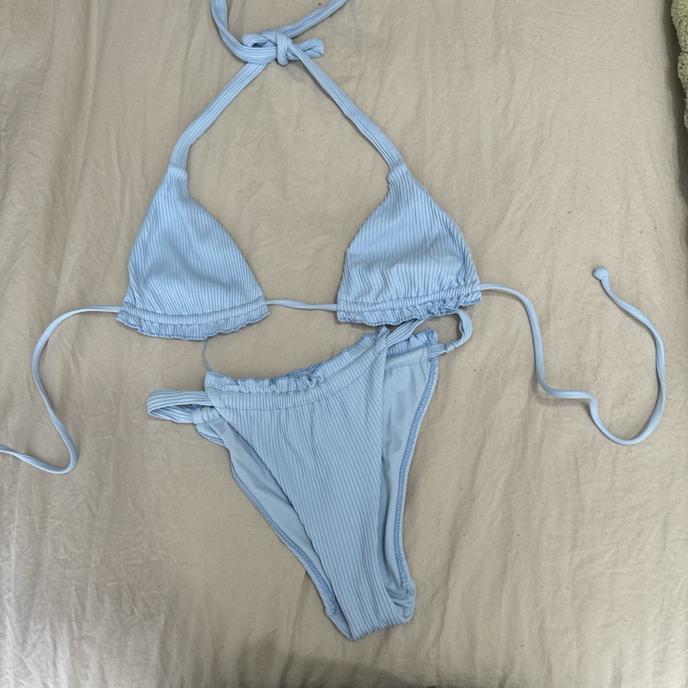 Pacsun Bikini